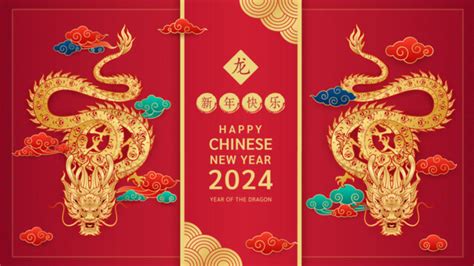 rolex chinese new year|chinese new year 2024 watches.